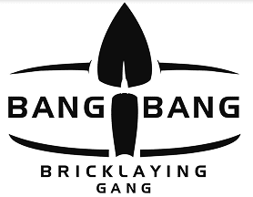 Logo of Bang Bang
